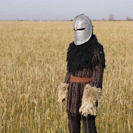 11540-3244190938-_lora_SDXL_Mask_Sa_May_1_ mask, a person in a ьфыл standing in a field.png